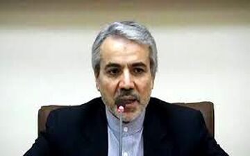 نوبخت:اعتبار یکسان‌سازی حقوق بازنشستگان پیش‌بینی شده است
