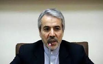 نوبخت:اعتبار یکسان‌سازی حقوق بازنشستگان پیش‌بینی شده است
