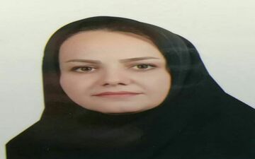 نگاهی به نقش‌آفرینی اصناف استان کرمانشاه در مهار بحران‌ ها
