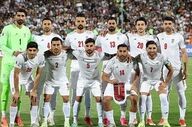 چراغ سبز فیفا و کاخ سفید به ایران؛ پایانِ کابوس ویزا برای جام جهانی؟