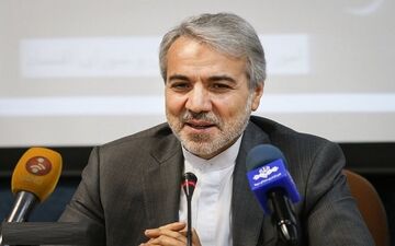 نوبخت وعده داد؛ اشتغال یک میلیونی در سال ۹۸