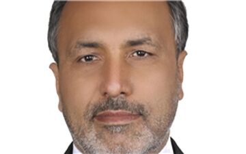 پیام رئیس کمیسیون عمران مجلس در پی سانحه برخورد اتوبوس مسافربری و نفت‌کش