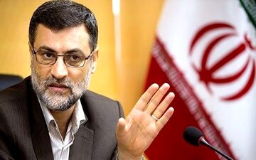 نایب رئیس مجلس: مدیران میدانی از اختیارات کافی برخوردار نیستند
