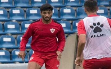 فوری/ بمب نقل‌وانتقالات به استقلال می‌پیوندد