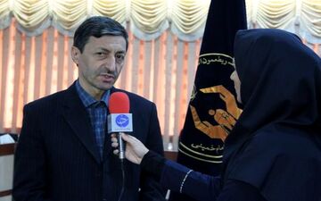 افزایش ۱۴ درصدی مستمری مددجویان از ماه آینده