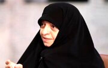  ماجرای جالب دختر بی حجاب دوست صمیمی شهید بهشتی