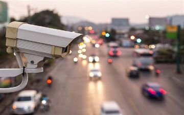 با جریمه‌های اشتباهی چه کار کنیم؟

