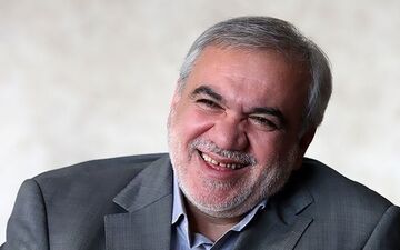 در مورد گاف تاریخی یک استقلالی پر مدعا/ حشیش که نخریده!