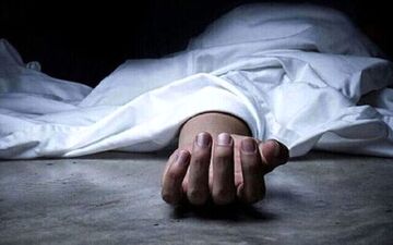 فوت یک دانشجو در اثر مسمومیت دارویی/ او قرص برنج خورده بود!+جزئیات