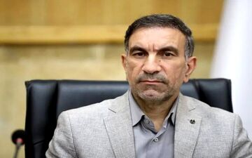 گروه‌های مردم نهاد نقش موثری در ترویج فرهنگ مصرف بهینه آب دارند