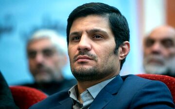 760 کرمانشاهی به حج تمتع 1399 اعزام می‌شوند
