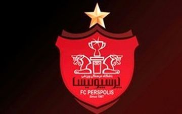 رونمایی از ترکیب احتمالی پرسپولیس در دربی 89