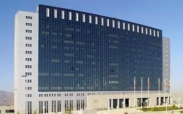 دولت برقی شدن ناوگان مدیران آب و برق را آغاز کرد