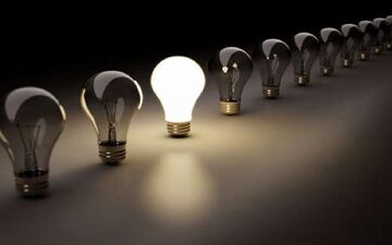 ناترازی سنگین برق به‌زودی پایان نمی‌یابد