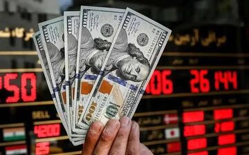 برای کاهش قیمت‌ها در بازار ارز آماده باشیم؟