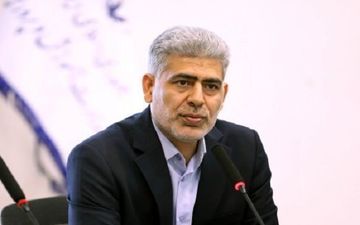 جزئیات تاثیر سوابق تحصیلی در کنکور ۱۴۰۴ اعلام شد