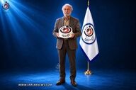  پرویز پورحسینی؛ از صحافی و کتابخوانی تا نقش‌های ماندگار سینما و تلویزیون