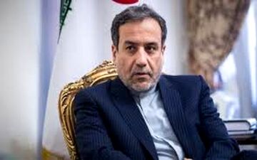  از صحبت‌هایم در مورد اتباع افغان، سوء برداشت شده است