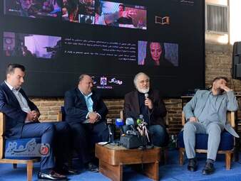 مدرسه سینمایی کرمانشاه