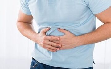 این نوشیدنی ها را حتما مصرف کنید
