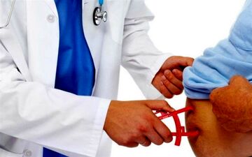 مصرف قند و نوشیدنی‌‌های شیرین عامل تجمع چربی در اطراف شکم
