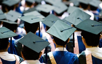 تفاهم نامه گردشگری + فیلم