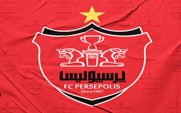 
تغییر زمان بازی پرسپولیس- آلومینیوم 