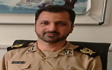 
زمان آموزشی سربازی چقدر است؟
