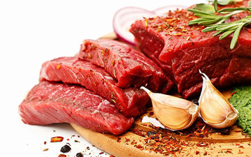 7 ترفند طلایی برای پخت سریع گوشت | نرم و آبدار در کمترین زمان!