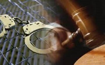 عاملان تیراندازی در کرمانشاه دستگیر شدند