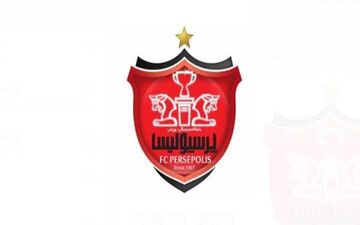 پرسپولیس رسما جایگزین پیروزی شد
