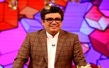  آیا "رشیدپور" به تلویزیون برمی‌گردد؟