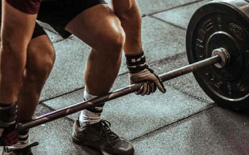 چه مدت بعد از عمل بینی میتوان ورزش کرد؟
