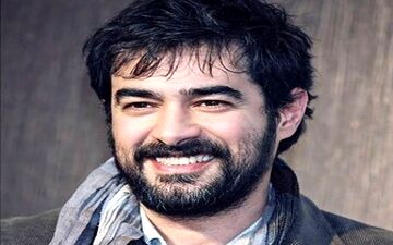  فیلم "شهاب حسینی"، نامزد جشنواره بریتانیایی