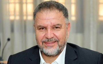 عضو فراکسیون مقاومت: مذاکرات هسته‌ای ایران و آمریکا بسیار پیچیده است