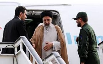رئیس قوه قضائیه پنج‌شنبه به کرمانشاه می‌رود