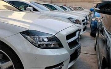 قیمت خودروهای چینی تغییر می‌کند؟/ سایه قیمت‌گذاری دستوری بر سر مونتاژی‌ها