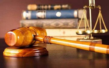 بازداشت ۲ تن از عاملان فاجعه انفجار گاز کرمانشاه / با مقصران سهل‌انگاری در پروژه‌های عمرانی قاطعانه برخورد می‌شود
