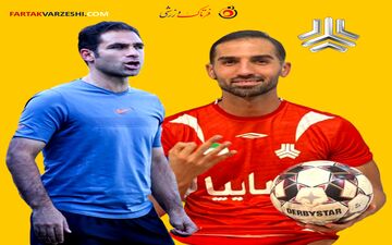 سایپا با پیروزی دراماتیک برابر پارس جنوبی، موقتاً صدرنشین لیگ یک شد
