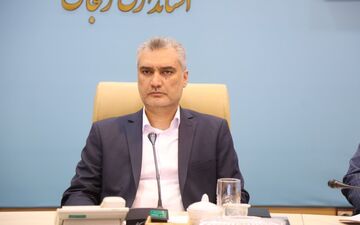 تحول نظام اداری بدون مدیران تحول‌گرا ممکن نیست؛ دولت هوشمند با بخشنامه محقق نمی‌شود