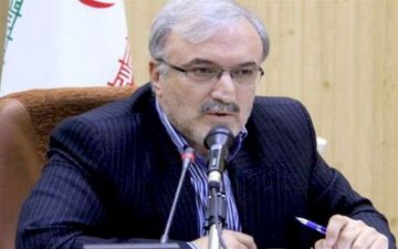 برگزاری جشن ده هزارمین پیوند در شیراز؛ زیرساخت‌های پیوند عضو در کشور تسهیل می‌شود