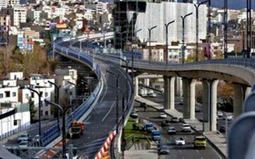 شهرداری تهران هفته ای 20 میلیارد بهره وام می پردازد/ شهردار بعدی باید شهری مقروض را تحویل بگیرد