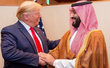آمریکا به عربستان برای حمله به یمن «چراغ سبز» نشان داد