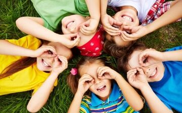 خدمات به بیماران خاص به ۱۰۷ بیماری افزایش یافت