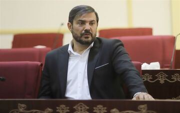  واکنش نکیسا به شکست ذوب‌آهن مقابل استقلال 