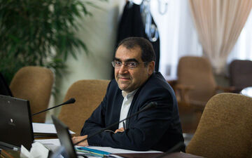 ظرفیت پذیرش دانشجوی علوم پزشکی دانشگاه آزاد تغییر نمی‌کند