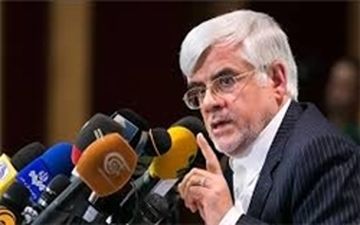 همه ما در ارتباط با موضوع کودک آزاری باید احساس مسئولیت کنیم