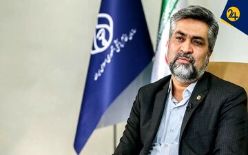 واکنش وزارت بهداشت به اعلام آمار کشته‌شدگان حوادث اخیر