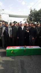 photo_ (6)