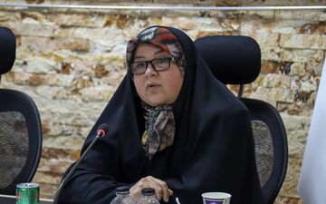 پذیرش پیشنهادات اتاق اهواز در دستورالعمل جدید تسعیر ارز ۱۴۰۵